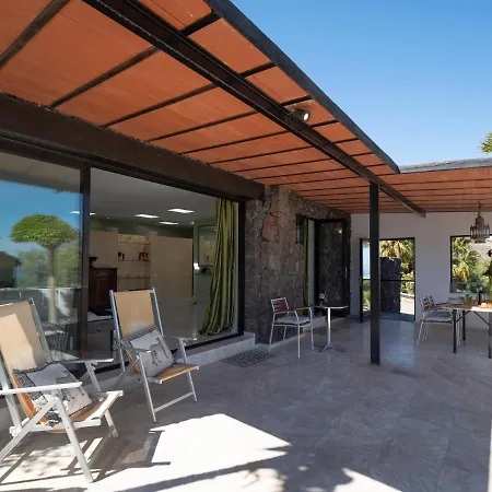 Nirvana Lanzarote 3*