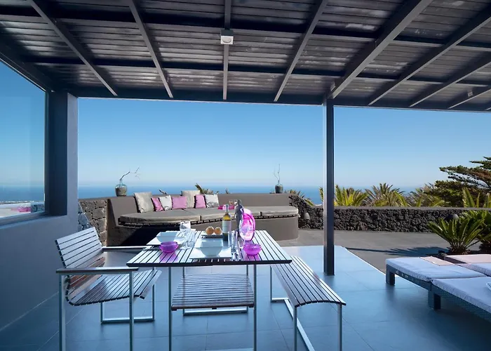 Nirvana Lanzarote 3*