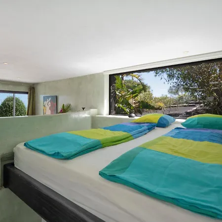 Nirvana Lanzarote 3*