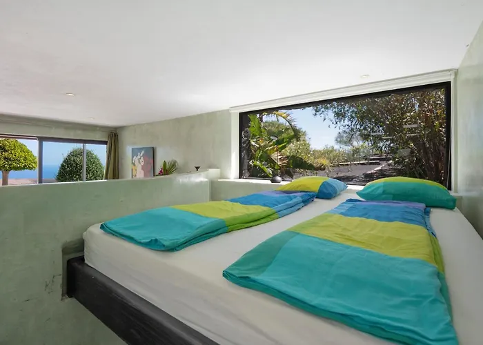 Nirvana Lanzarote 3*