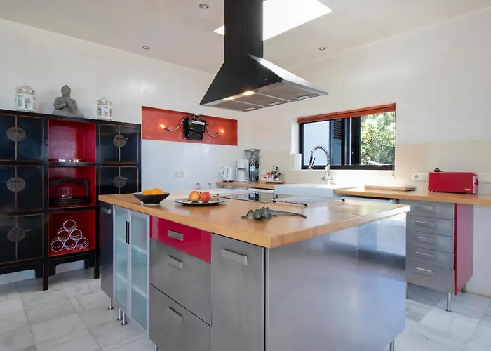 מלון Nirvana Lanzarote