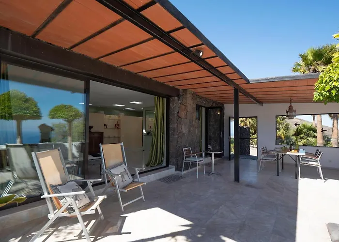 Nirvana Lanzarote 3*