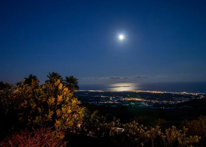 Hotel Nirvana Lanzarote 3*