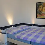Hotel Nirvana Lanzarote 3*