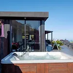 Hotel Nirvana Lanzarote