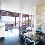 Nirvana Lanzarote Hotel 3*