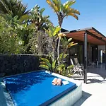 Nirvana Lanzarote 3*