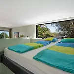 Nirvana Lanzarote 3*