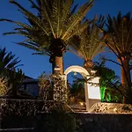 Nirvana Lanzarote Hotel 3*
