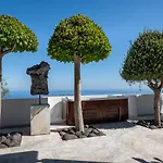 Hotel Nirvana Lanzarote La Asomada (Lanzarote)