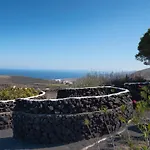 Hotel Nirvana Lanzarote 3*