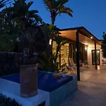 Hotel Nirvana Lanzarote 3*