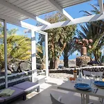 Hotel Nirvana Lanzarote La Asomada (Lanzarote)