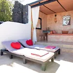 Nirvana Lanzarote Hotel 3*