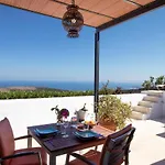 Hotel Nirvana Lanzarote 3*